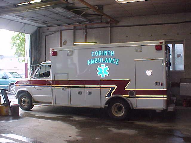 1056588202616 10639595