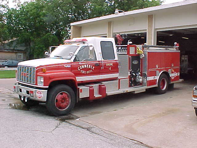 1056596052773 10642380