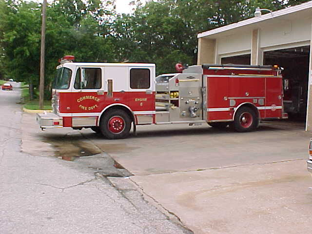 1056596106597 10642378