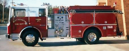 1056637674758 10645891