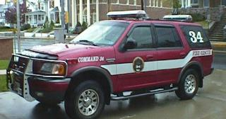 1056640013152 10642007