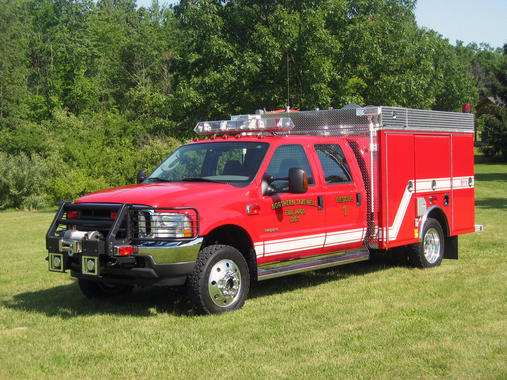 1056666354389 10644384