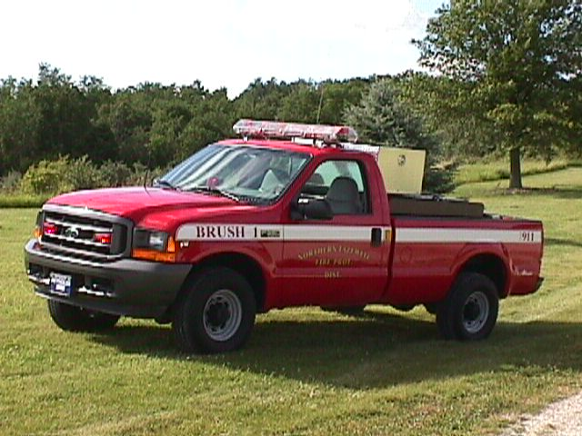 1056667383127 10644386