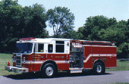 1056688290709 10645899