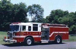 1056688290709 10645899 1056688290709 10645899