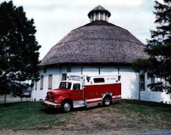 1056688431582 10645905 1056688431582 10645905