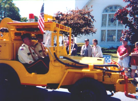 1056721164501 10639798