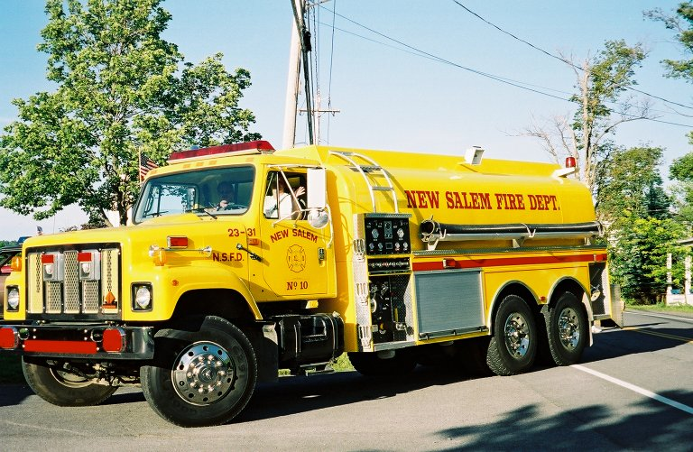 1056721715905 10645913