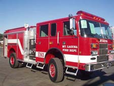 1056769379887 10643538