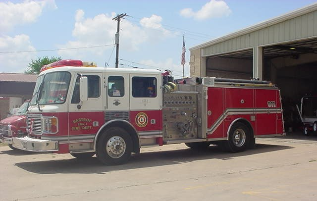 1056826986910 10642239