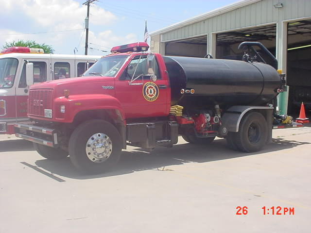 1056827081678 10642249