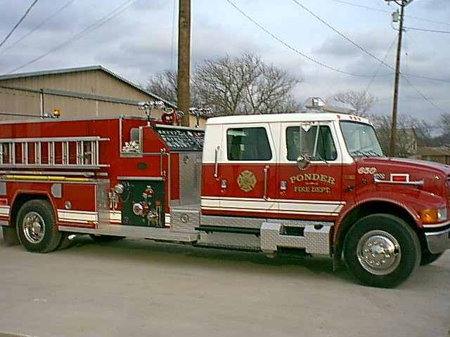 1056827446746 10642315