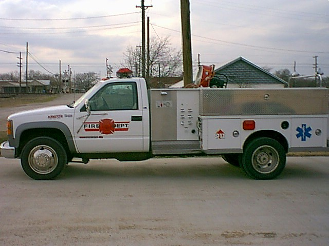 1056827541748 10642317