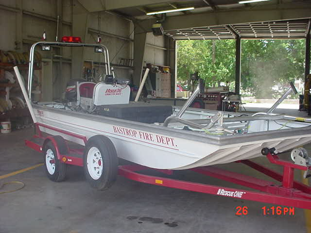 1056897031182 10642253