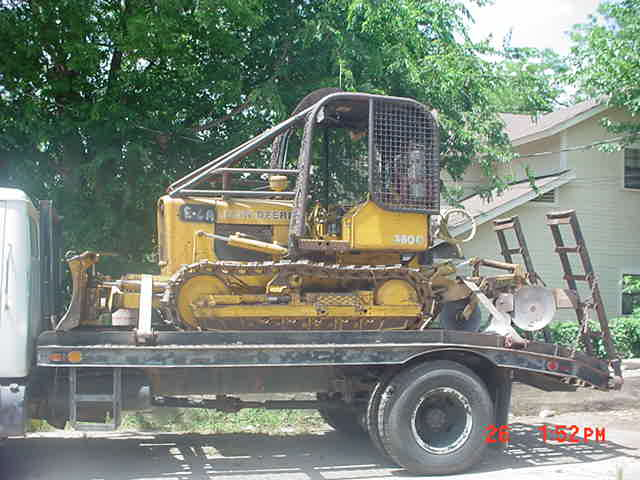 1056897083245 10642255