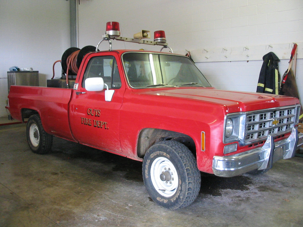 1056928952545 10645615