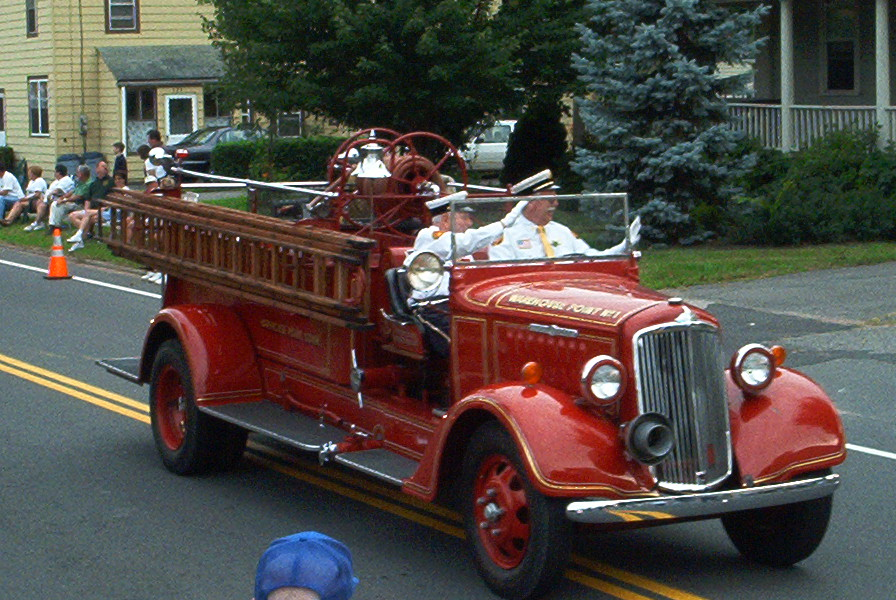 1056932321777 10638313