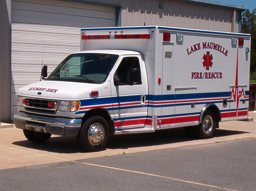 1056994536370 10638085