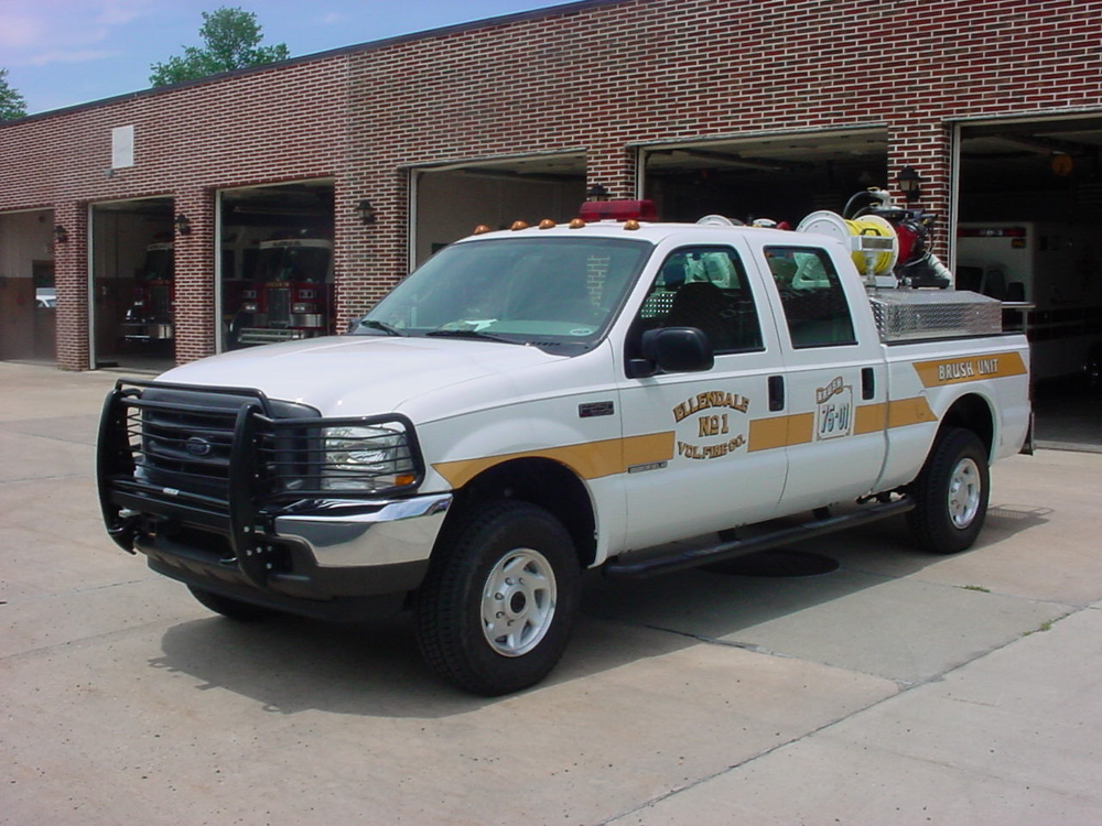 1057083404703 10645091