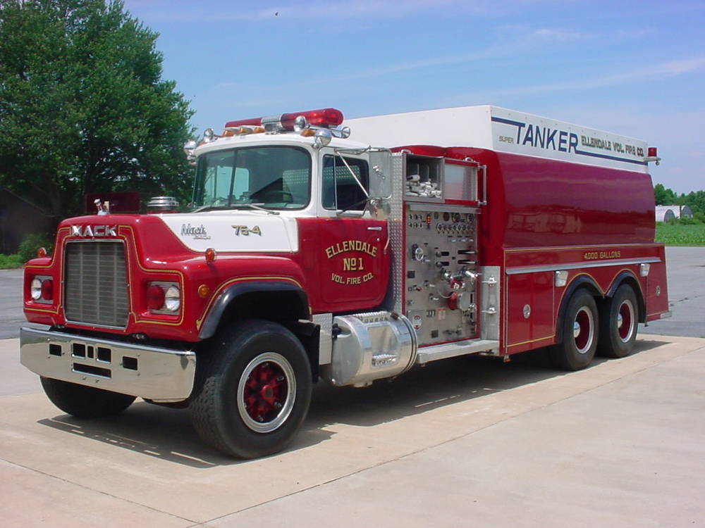 1057083965153 10645099