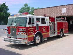 1057084087548 10645102 1057084087548 10645102