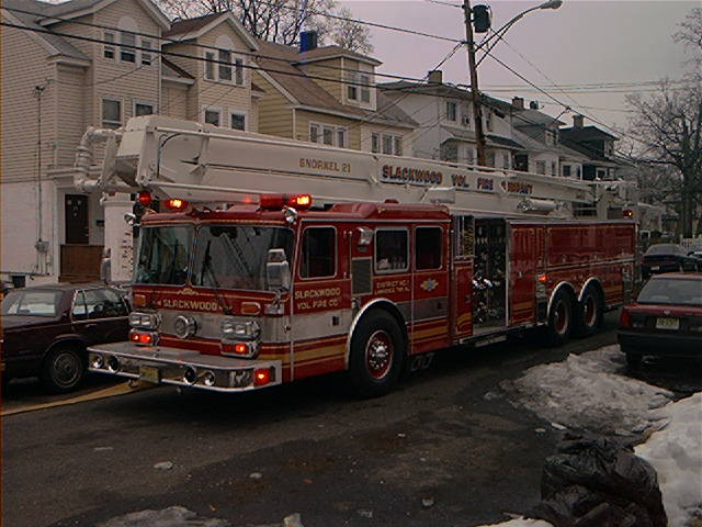 1057092812170 10640292