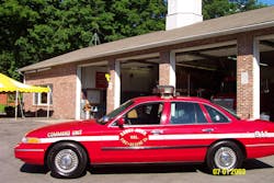 1057159579552 10638250 1057159579552 10638250