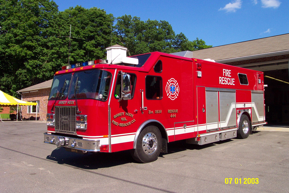 1057159823671 10638238