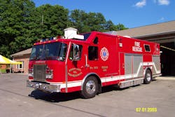 1057159823671 10638238 1057159823671 10638238