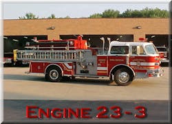 1057180546888 10645973 1057180546888 10645973