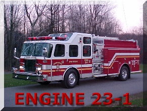 1057180638525 10645969