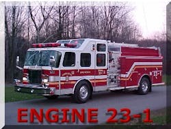 1057180638525 10645969 1057180638525 10645969