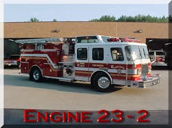 1057180653448 10645971 1057180653448 10645971