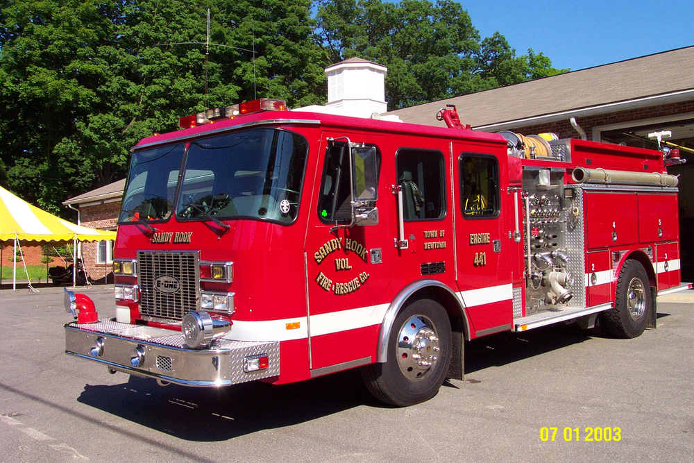 1057181354866 10638234