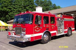 1057181354866 10638234 1057181354866 10638234