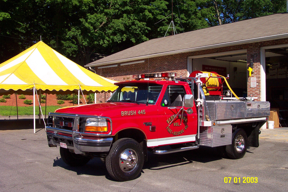 1057181652075 10638240