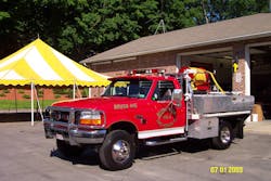 1057181652075 10638240 1057181652075 10638240