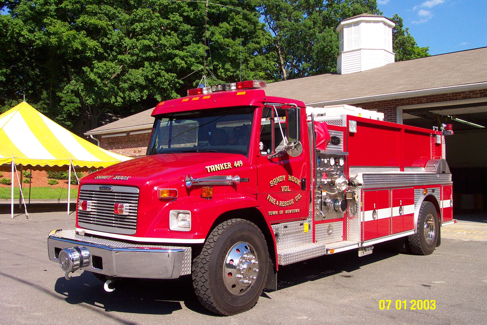 1057181730153 10638243