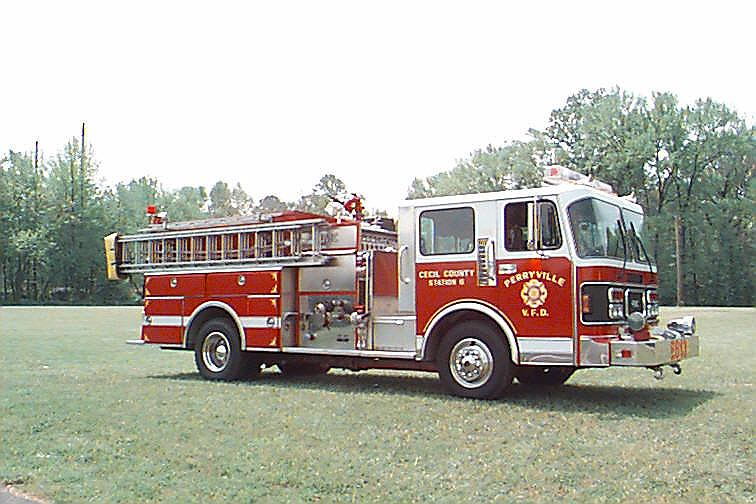 1057191297247 10644738