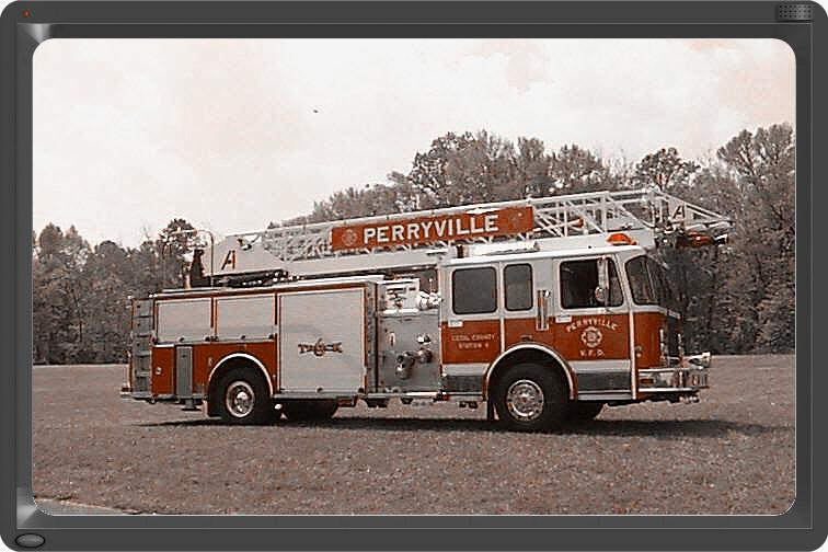 1057191628363 10644742