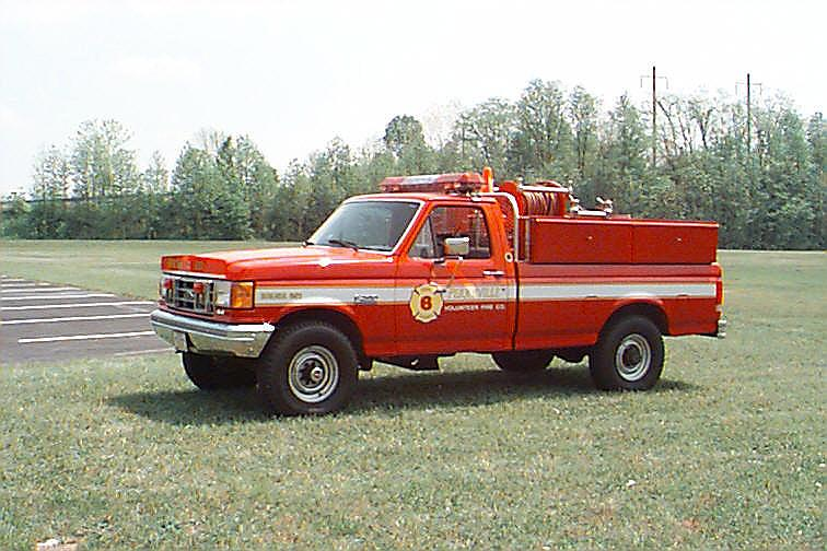 1057191887573 10644744