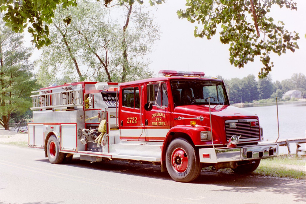 1057238673156 10645985