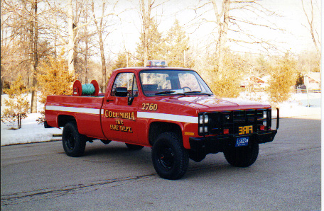 1057239461074 10645989