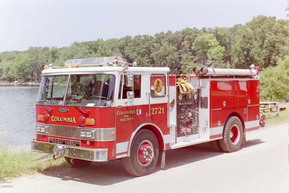 1057239914652 10645987