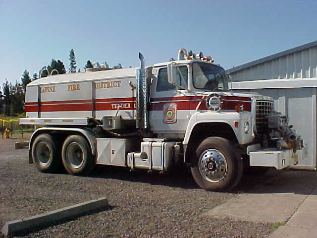 1057262257447 10641502