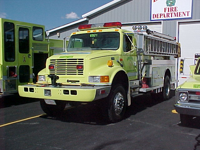 1057292373829 10640141