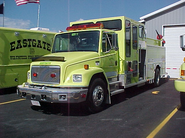 1057292997267 10640139