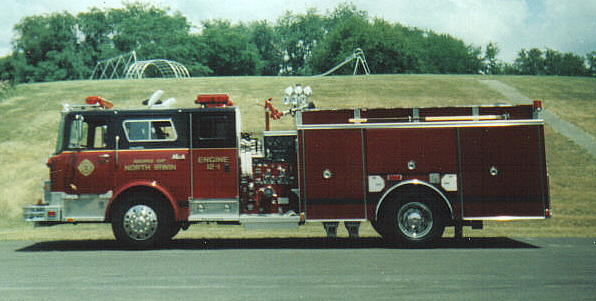 1057317803522 10641979