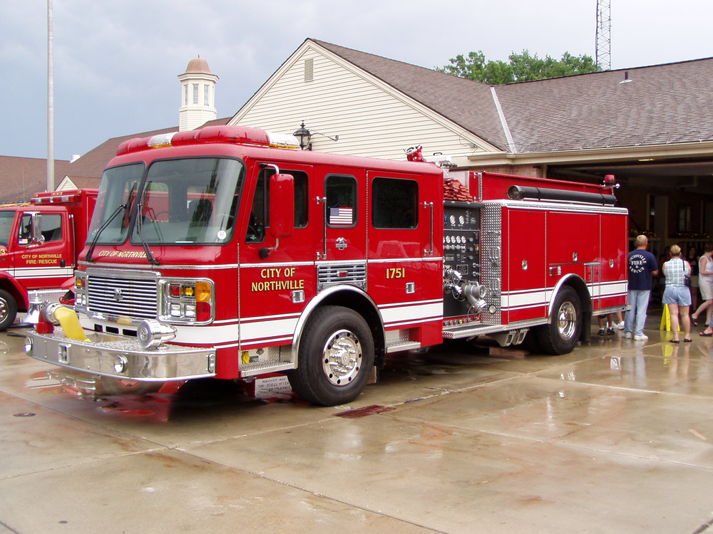 1057352382366 10645671