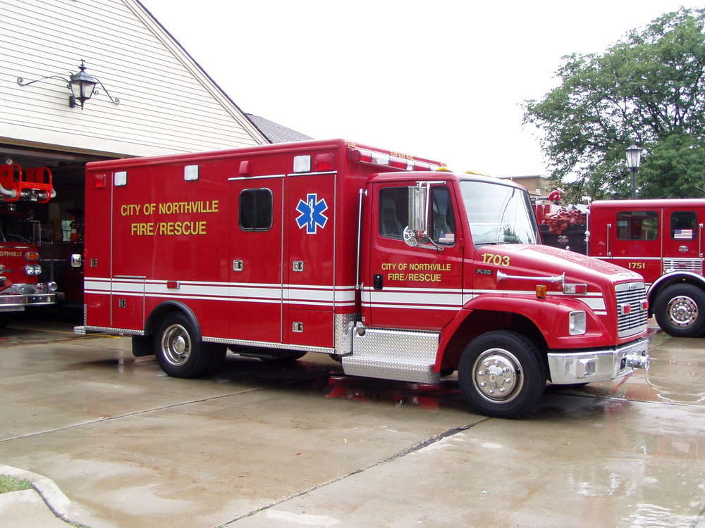 1057352434370 10645675